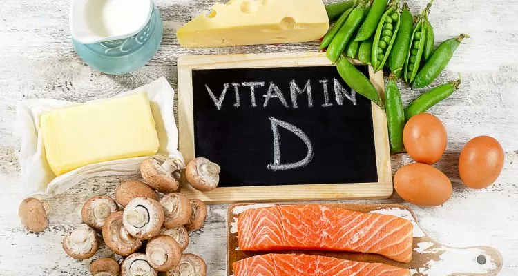 D vitaminine gebelikte neden ihtiyacım olacak?