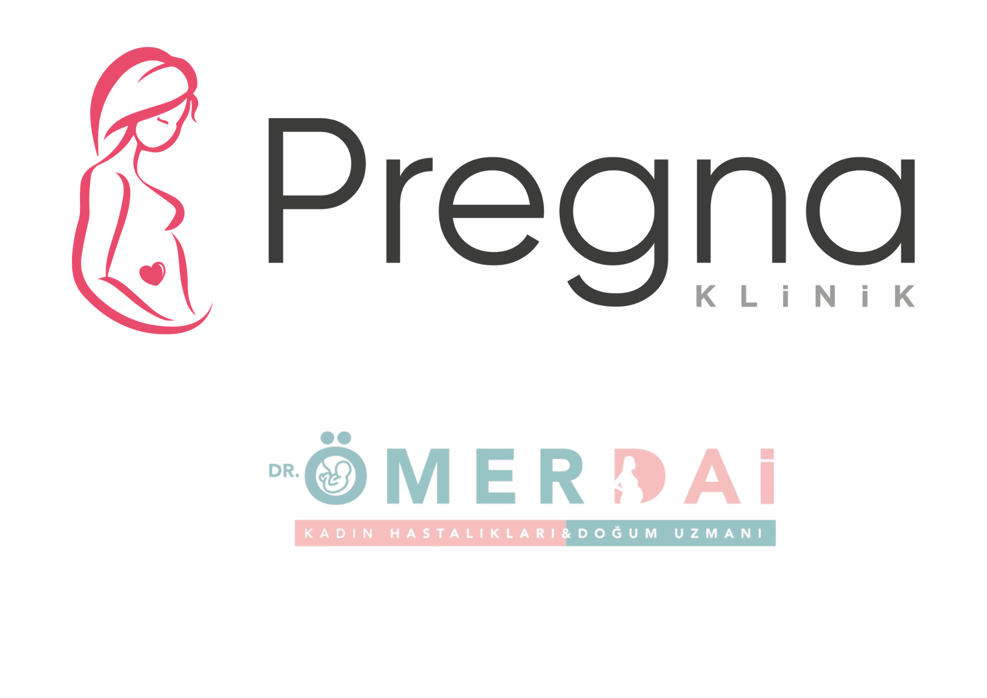 Gaziantep Gebe Muayenesi: Pregna Klinik’te Planlı, Detaylı ve Konforlu Takip