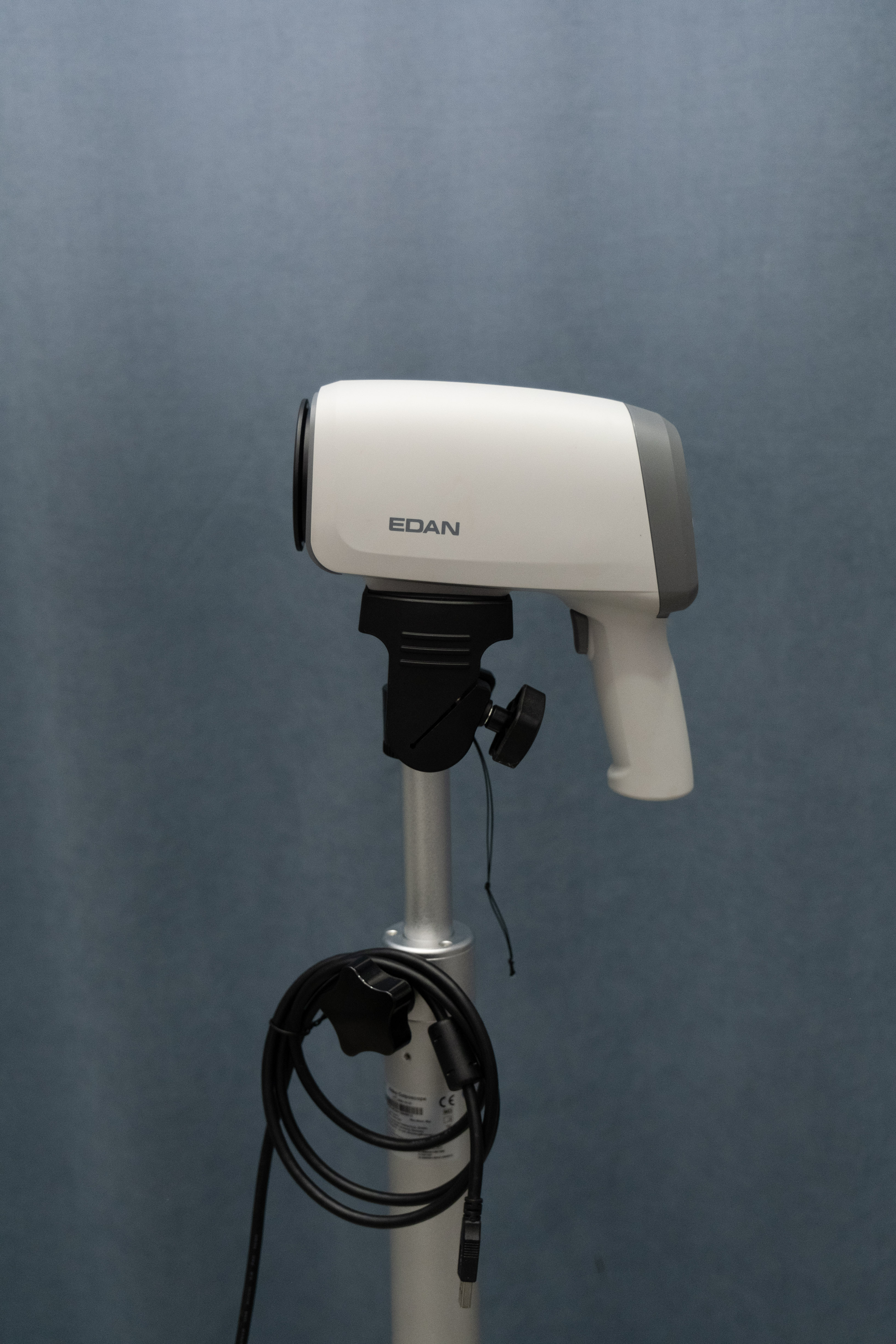 Kolposkopi Nedir? Neden ve Nasıl Yapılır?