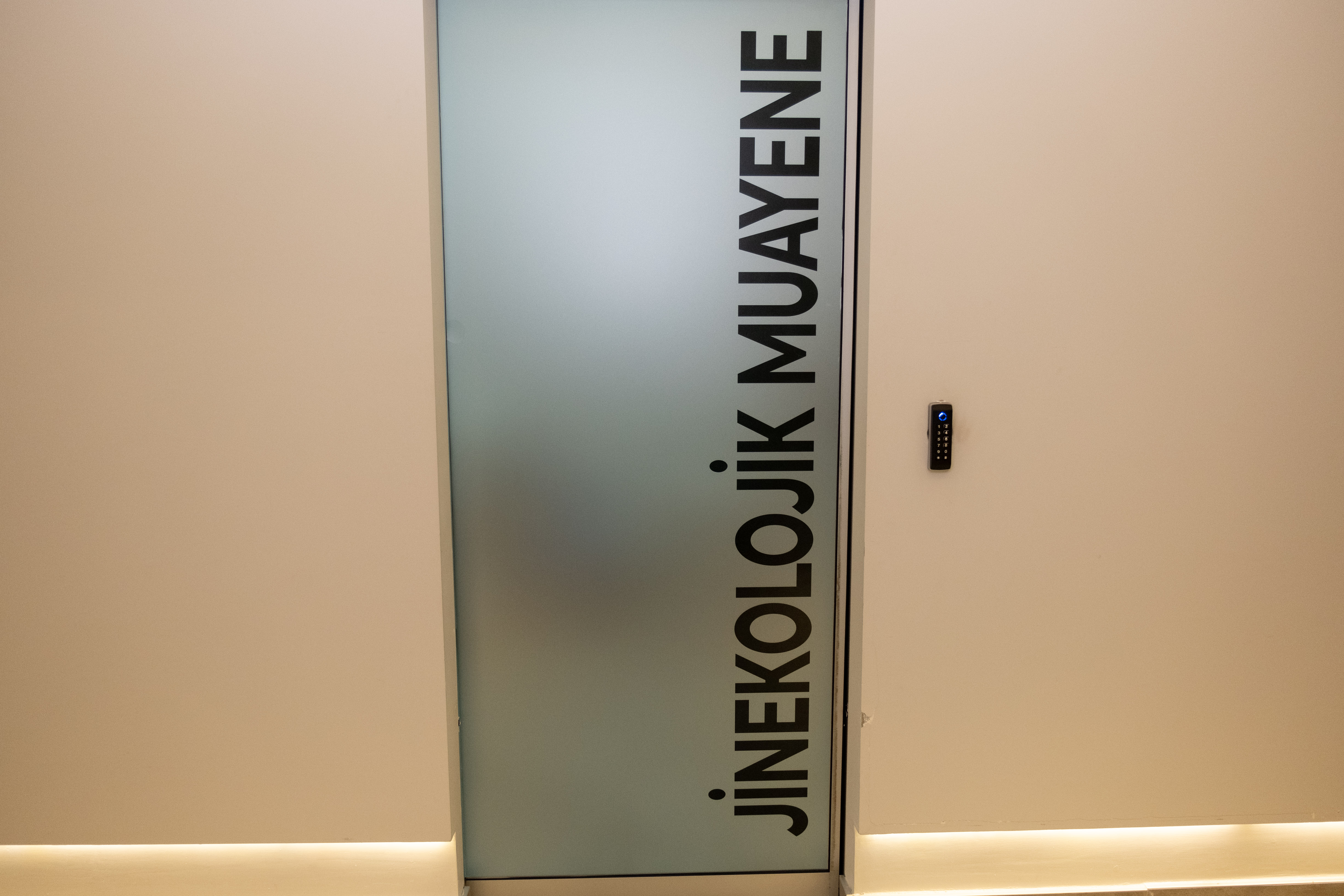 Genital Siğil Tedavisi: Lazer, HPV Testi ve HPV Aşısı