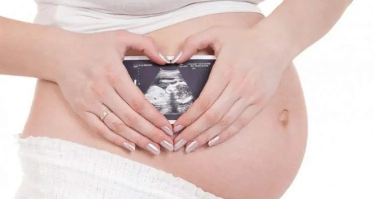 Hamilelikte Unutkanlık